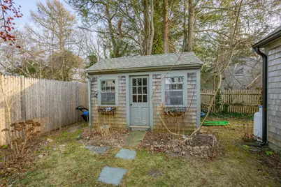 129 Hamlin Avenue, Falmouth, MA 02540 - Photo 31