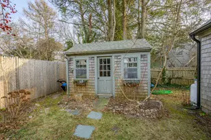 129 Hamlin Ave, Falmouth, MA 02540 - Photo 31
