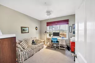 10 Oak Glen Village, Yarmouth, MA 02675 - Photo 11