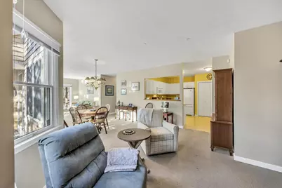 10 Oak Glen Village, Yarmouth, MA 02675 - Photo 5