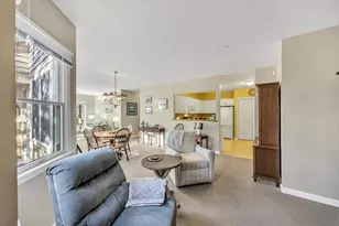 10 Oak Glen Village, Yarmouth, MA 02675 - Photo 5