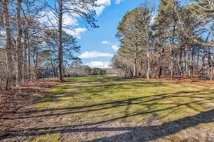 10 Oak Glen Village, Yarmouth, MA 02675 - Photo 5