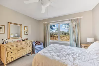 10 Oak Glen Village, Yarmouth, MA 02675 - Photo 17