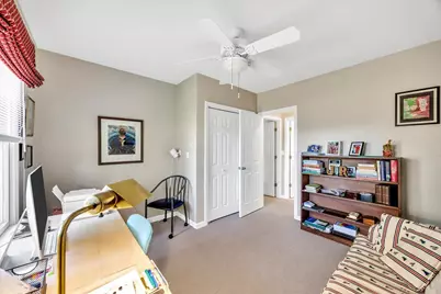 10 Oak Glen Village, Yarmouth, MA 02675 - Photo 13