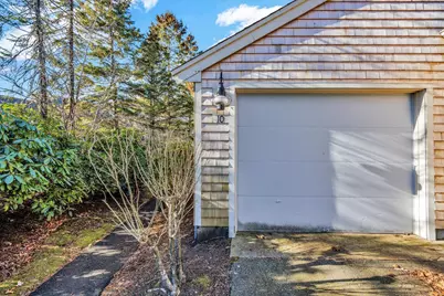 10 Oak Glen Village, Yarmouth, MA 02675 - Photo 23