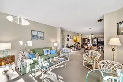 10 Oak Glen Village, Yarmouth, MA 02675 - Photo 3