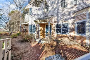 10 Oak Glen Village, Yarmouth, MA 02675 - Photo 19