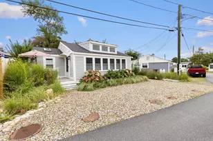 230 Old Wharf, Dennis, MA 02639 - Photo 1