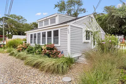 230 Old Wharf #272, Dennis, MA 02639 - Photo 5