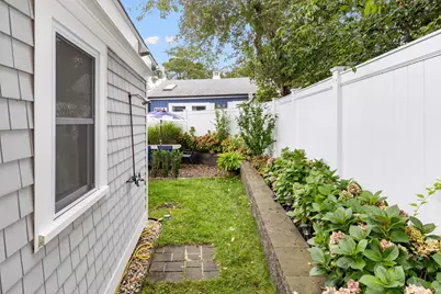 230 Old Wharf #272, Dennis, MA 02639 - Photo 19