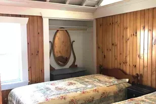 230 Old Wharf, Dennis, MA 02639 - Photo 13