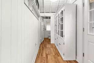 230 Old Wharf, Dennis, MA 02639 - Photo 13