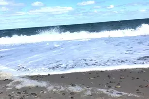 230 Old Wharf, Dennis, MA 02639 - Photo 15