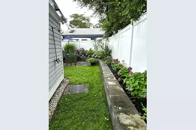 230 Old Wharf #272, Dennis, MA 02639 - Photo 3