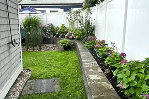 230 Old Wharf, Dennis, MA 02639 - Photo 3