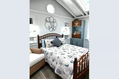 230 Old Wharf #272, Dennis, MA 02639 - Photo 11