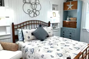 230 Old Wharf, Dennis, MA 02639 - Photo 11