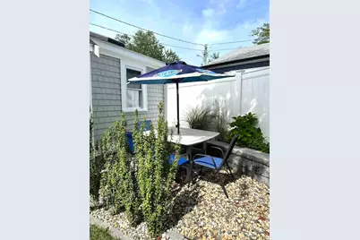 230 Old Wharf #272, Dennis, MA 02639 - Photo 5