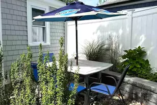 230 Old Wharf, Dennis, MA 02639 - Photo 5