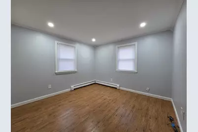 660 Pitchers Way, Barnstable, MA 02601 - Photo 9