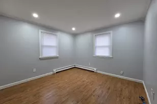 660 Pitchers Way, Barnstable, MA 02601 - Photo 9