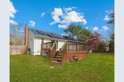 660 Pitchers Way, Barnstable, MA 02601 - Photo 3