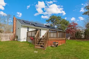 660 Pitchers Way, Barnstable, MA 02601 - Photo 3