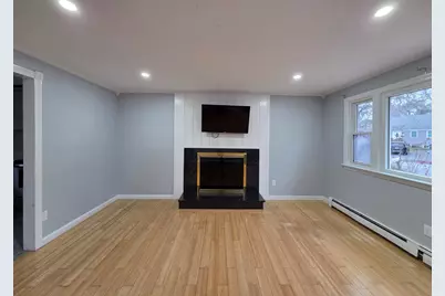 660 Pitchers Way, Barnstable, MA 02601 - Photo 5