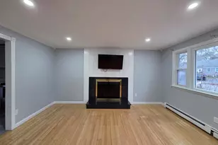 660 Pitchers Way, Barnstable, MA 02601 - Photo 5