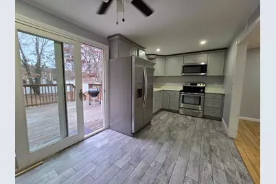 660 Pitchers Way, Barnstable, MA 02601 - Photo 7
