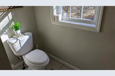 82 Old Orchard Road, Eastham, MA 02642 - Photo 15