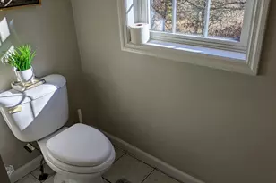 82 Old Orchard Rd, Eastham, MA 02642 - Photo 15