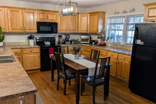 82 Old Orchard Rd, Eastham, MA 02642 - Photo 3