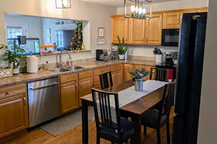 82 Old Orchard Rd, Eastham, MA 02642 - Photo 3