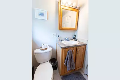 82 Old Orchard Road, Eastham, MA 02642 - Photo 9