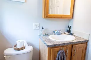 82 Old Orchard Rd, Eastham, MA 02642 - Photo 9