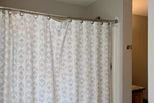 82 Old Orchard Rd, Eastham, MA 02642 - Photo 15