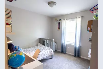 82 Old Orchard Road, Eastham, MA 02642 - Photo 13