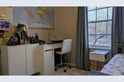 82 Old Orchard Road, Eastham, MA 02642 - Photo 11