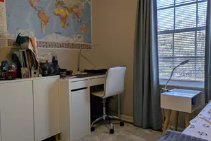 82 Old Orchard Rd, Eastham, MA 02642 - Photo 11