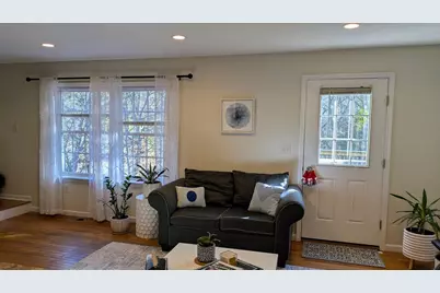 82 Old Orchard Road, Eastham, MA 02642 - Photo 7