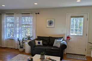 82 Old Orchard Rd, Eastham, MA 02642 - Photo 7