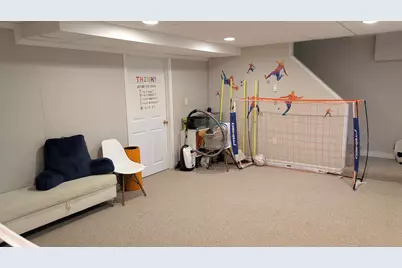 82 Old Orchard Road, Eastham, MA 02642 - Photo 17