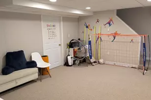 82 Old Orchard Rd, Eastham, MA 02642 - Photo 17