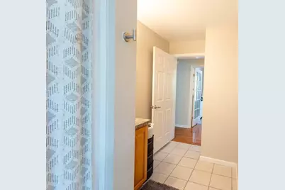 82 Old Orchard Road, Eastham, MA 02642 - Photo 19