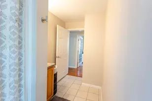 82 Old Orchard Rd, Eastham, MA 02642 - Photo 19