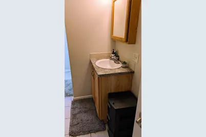 82 Old Orchard Road, Eastham, MA 02642 - Photo 13