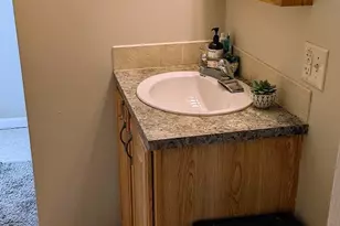 82 Old Orchard Rd, Eastham, MA 02642 - Photo 13