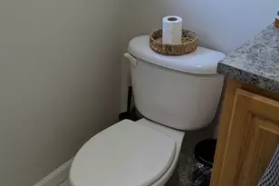 82 Old Orchard Rd, Eastham, MA 02642 - Photo 13