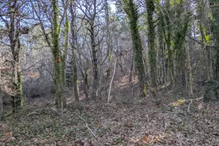 82 Old Orchard Rd, Eastham, MA 02642 - Photo 21